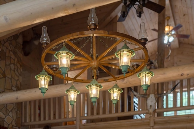 267 Hero Ln, Glenville, NC 28736 - detailed view