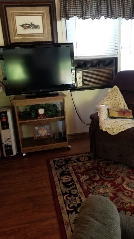 42 Hummer Hl, Whittier, NC 28789 - photo 6