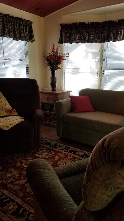 42 Hummer Hl, Whittier, NC 28789 - photo 7