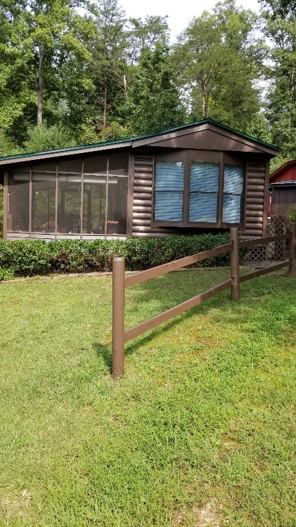 42 Hummer Hl, Whittier, NC 28789 - photo 17