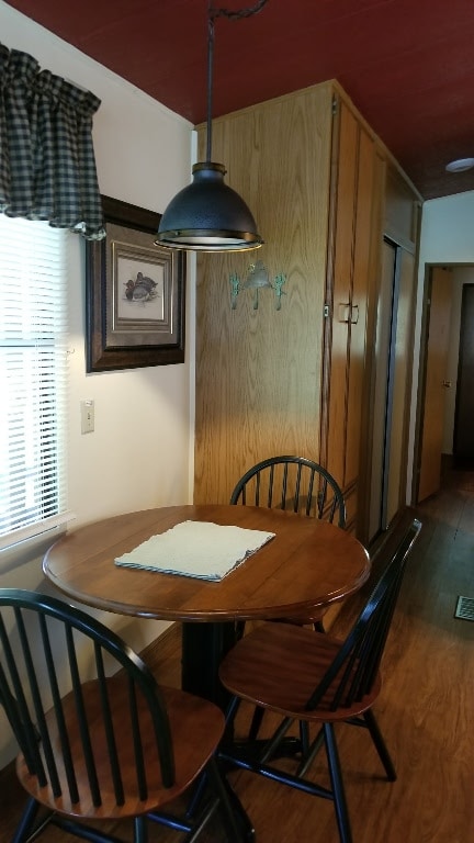 42 Hummer Hl, Whittier, NC 28789 - photo 8