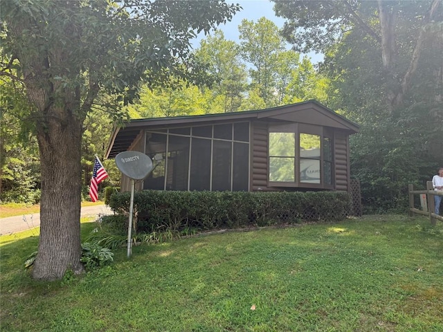 42 Hummer Hl, Whittier, NC 28789 - photo 19