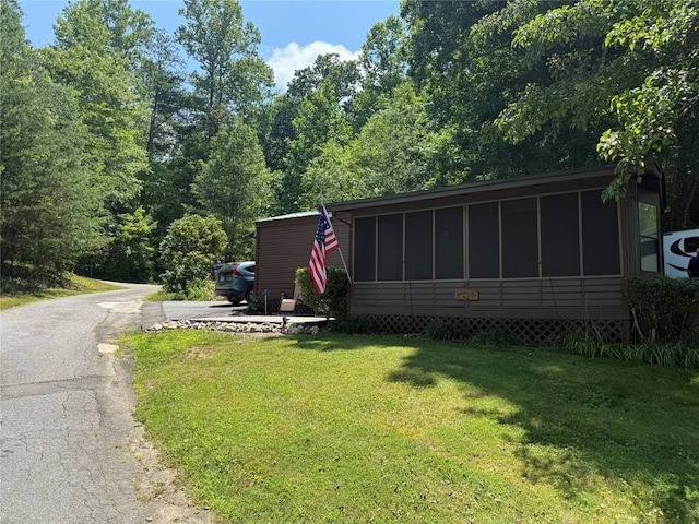 42 Hummer Hl, Whittier, NC 28789 - photo 14