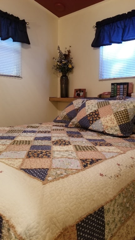42 Hummer Hl, Whittier, NC 28789 - photo 12