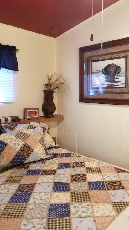 42 Hummer Hl, Whittier, NC 28789 - photo 13