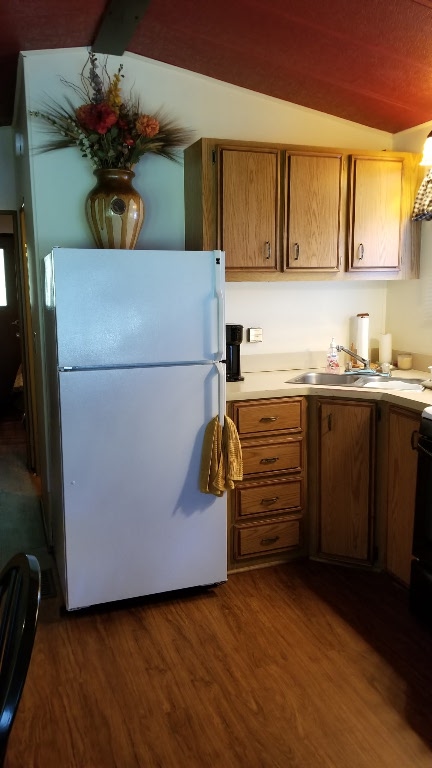 42 Hummer Hl, Whittier, NC 28789 - photo 9