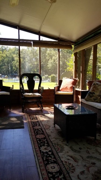 42 Hummer Hl, Whittier, NC 28789 - photo 4