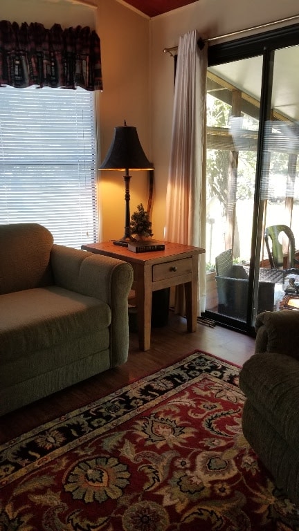 42 Hummer Hl, Whittier, NC 28789 - photo 5