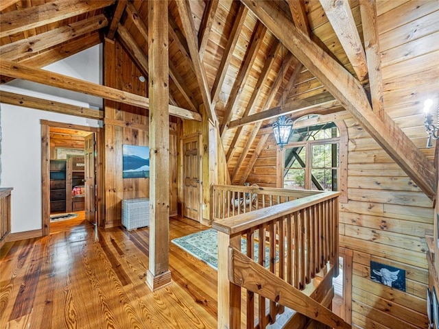 399 Toxaway Ct, Lake Toxaway, NC 28747 - interior space