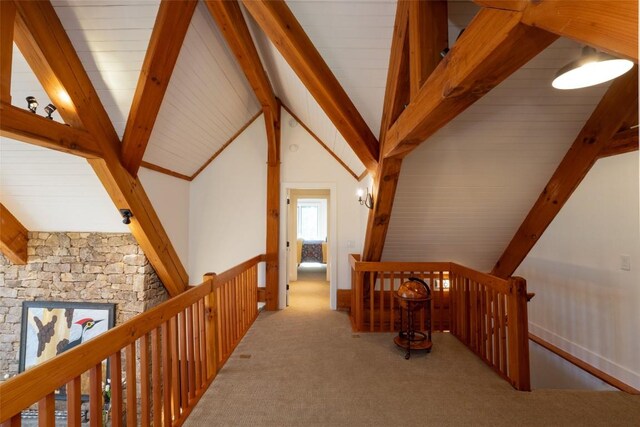 sunroom / solarium with ceiling fan