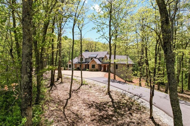 1984 New Settlers Way, Glenville, NC 28736 - photo 49
