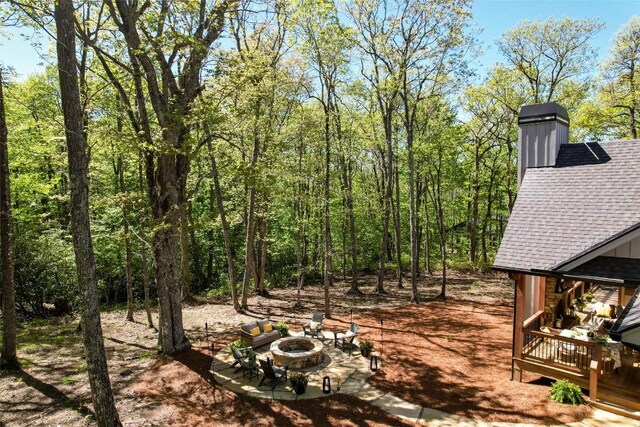 1984 New Settlers Way, Glenville, NC 28736 - photo 62