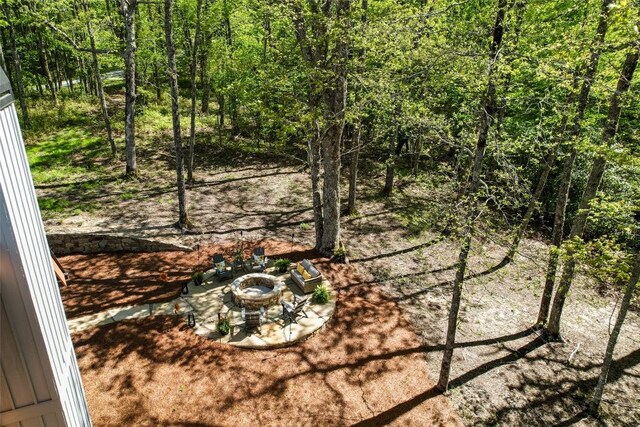 1984 New Settlers Way, Glenville, NC 28736 - photo 59