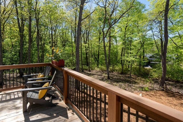 1984 New Settlers Way, Glenville, NC 28736 - photo 29