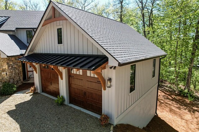 1984 New Settlers Way, Glenville, NC 28736 - photo 56