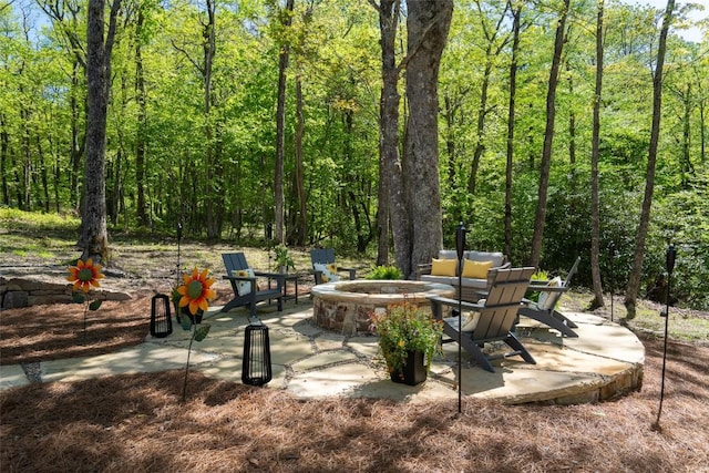 1984 New Settlers Way, Glenville, NC 28736 - photo 30