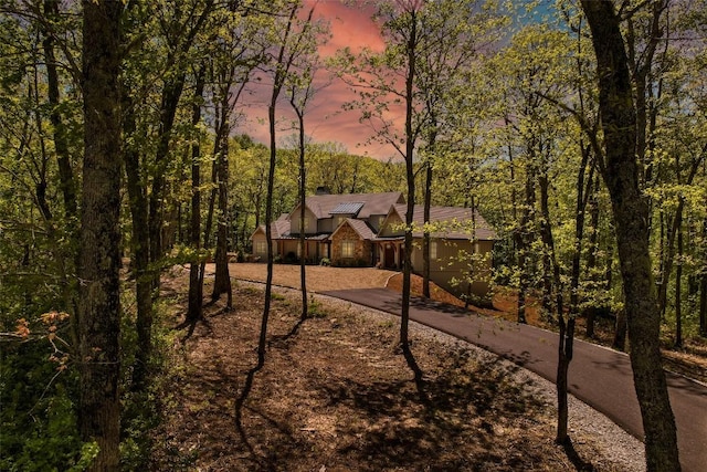 1984 New Settlers Way, Glenville, NC 28736 - photo 50