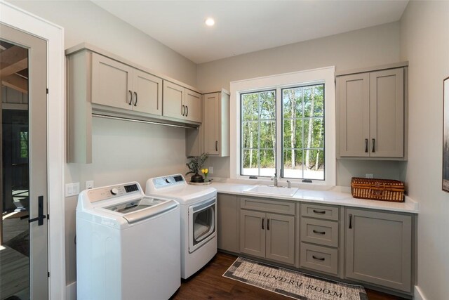 1984 New Settlers Way, Glenville, NC 28736 - photo 28