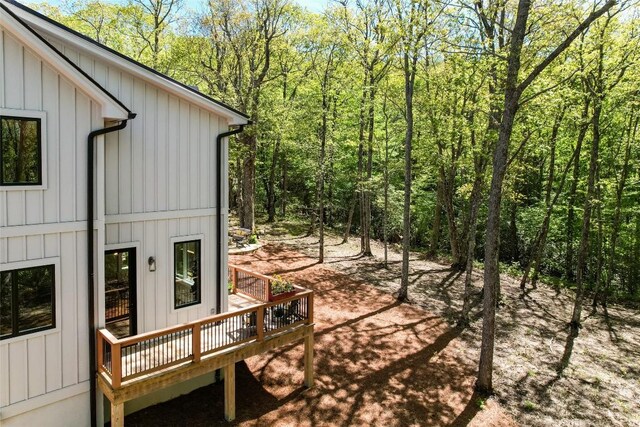1984 New Settlers Way, Glenville, NC 28736 - photo 58