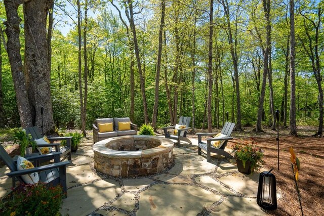 1984 New Settlers Way, Glenville, NC 28736 - photo 31