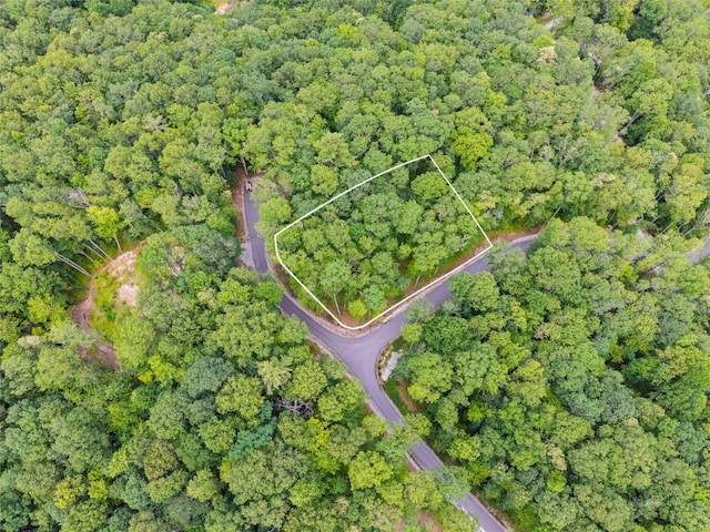 5 Lone Panther Rdg, Cashiers, NC 28717 - photo 2