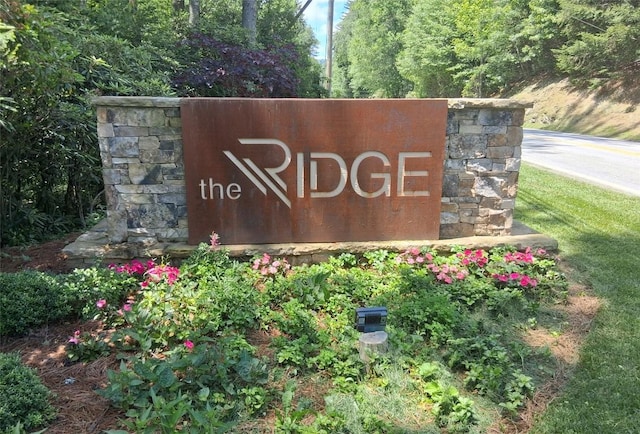 5 Lone Panther Rdg, Cashiers, NC 28717 - photo 1