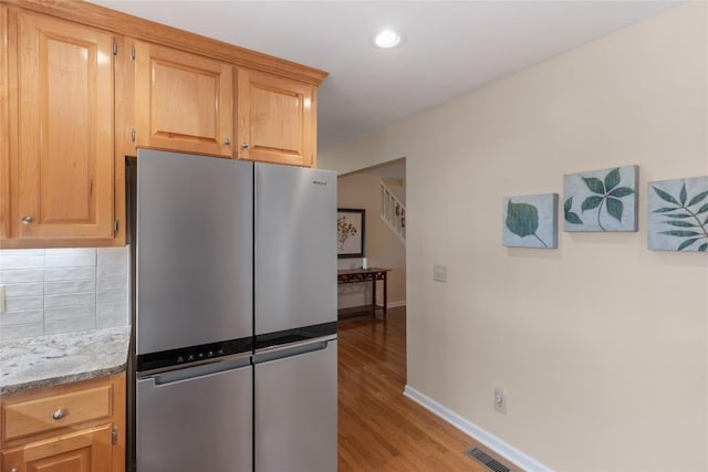 576 Blackberry Trl, Sapphire, NC 28774 - photo 27