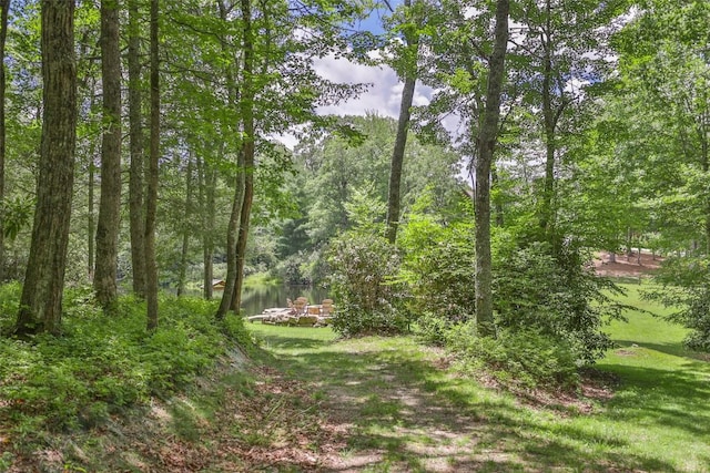 5 Flat Creek Dr, Glenville, NC 28736 - photo 2