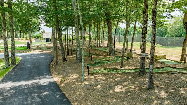 5 Flat Creek Dr, Glenville, NC 28736 - photo 43