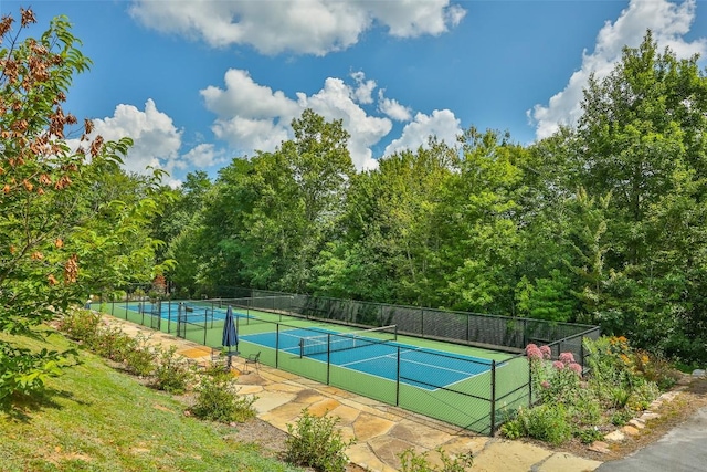 5 Flat Creek Dr, Glenville, NC 28736 - photo 26