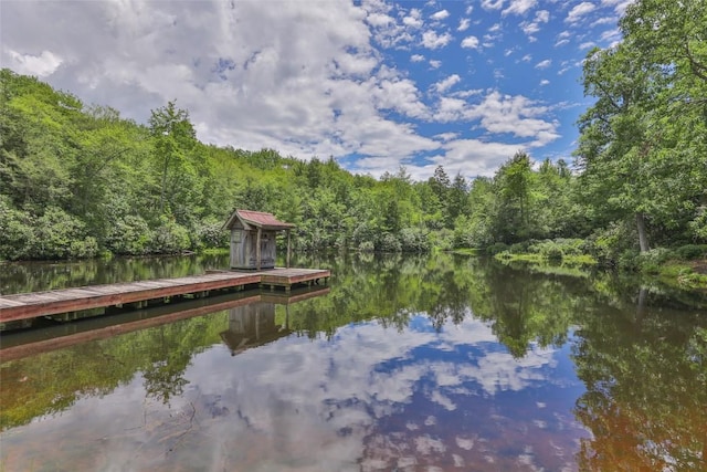 5 Flat Creek Dr, Glenville, NC 28736 - photo 19