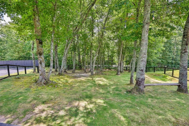 5 Flat Creek Dr, Glenville, NC 28736 - photo 25