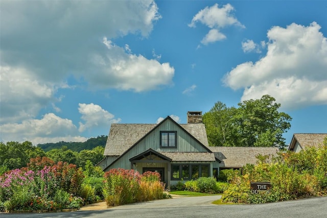 5 Flat Creek Dr, Glenville, NC 28736 - photo 27