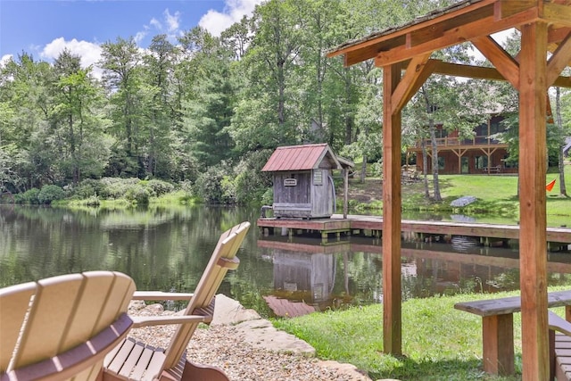 5 Flat Creek Dr, Glenville, NC 28736 - photo 10