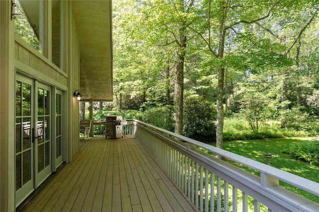 19 Whiteside Mountain Rd Unit A & B, Highlands, NC 28741 - photo 63