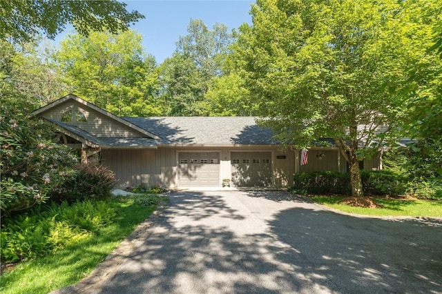 19 Whiteside Mountain Rd Unit A & B, Highlands, NC 28741 - photo 9