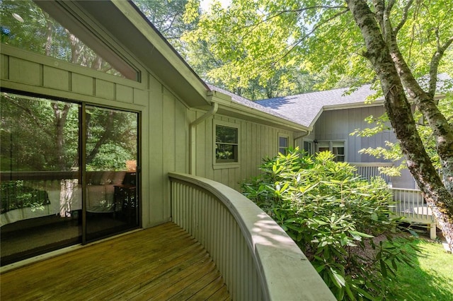 19 Whiteside Mountain Rd Unit A & B, Highlands, NC 28741 - photo 40