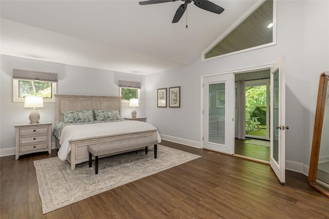 19 Whiteside Mountain Rd Unit A & B, Highlands, NC 28741 - photo 65