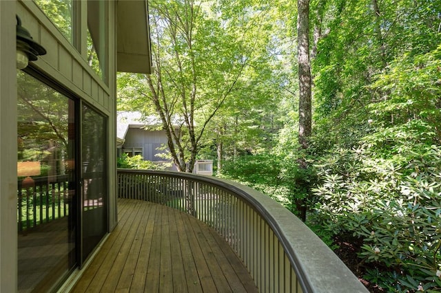 19 Whiteside Mountain Rd Unit A & B, Highlands, NC 28741 - photo 38