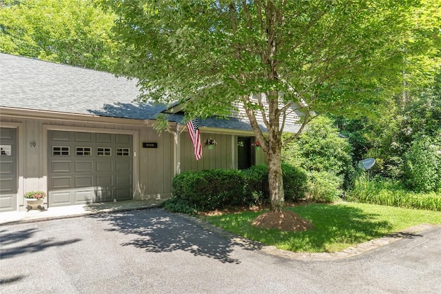19 Whiteside Mountain Rd Unit A & B, Highlands, NC 28741 - photo 11