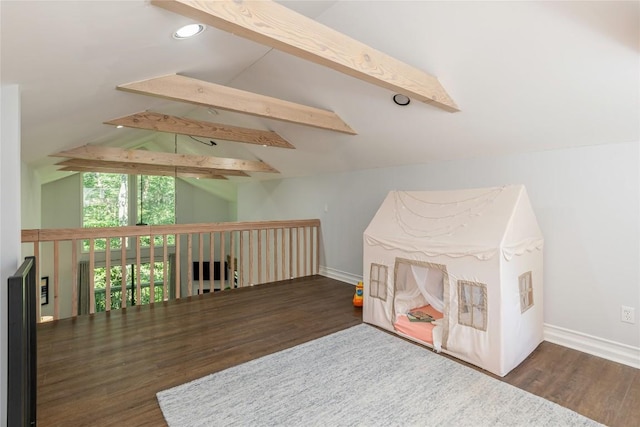 19 Whiteside Mountain Rd Unit A & B, Highlands, NC 28741 - photo 36