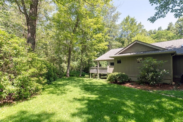 19 Whiteside Mountain Rd Unit A & B, Highlands, NC 28741 - photo 80