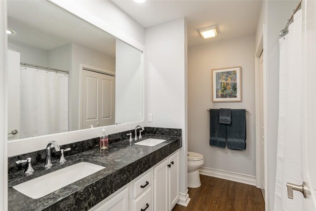 19 Whiteside Mountain Rd Unit A & B, Highlands, NC 28741 - photo 33