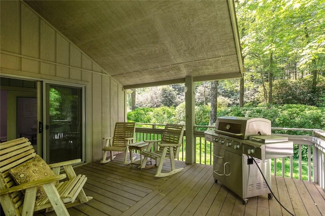 19 Whiteside Mountain Rd Unit A & B, Highlands, NC 28741 - photo 60
