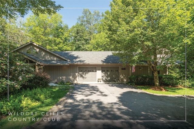 19 Whiteside Mountain Rd Unit A & B, Highlands, NC 28741 - photo 1