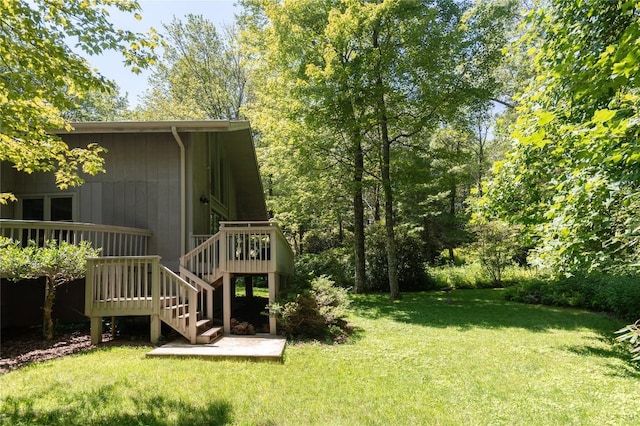 19 Whiteside Mountain Rd Unit A & B, Highlands, NC 28741 - photo 81