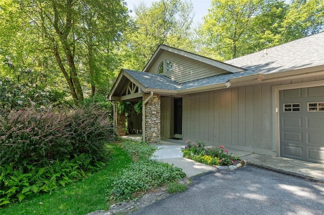 19 Whiteside Mountain Rd Unit A & B, Highlands, NC 28741 - photo 42