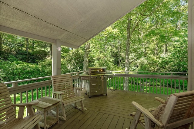 19 Whiteside Mountain Rd Unit A & B, Highlands, NC 28741 - photo 61