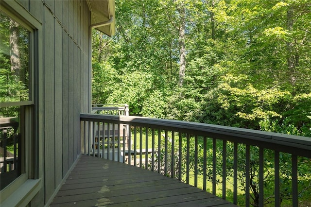 19 Whiteside Mountain Rd Unit A & B, Highlands, NC 28741 - photo 73