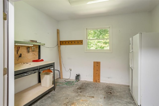 19 Whiteside Mountain Rd Unit A & B, Highlands, NC 28741 - photo 79